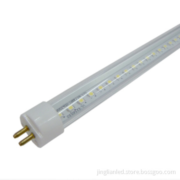 120cm T5 LED Tube 18W (JL-T5-G120-168-18W)